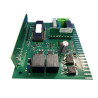 Electronique moteur 3500 Ultra exc. 400954000000 Electronique moteur 3500 Ultra exc. 400954000000