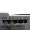 Port arrière d'un kit de remplacement de Moteur Ultra Excellent par Moteur Magic 1000 K140521b Port arrière d'un kit de remplacement de Moteur Ultra Excellent par Moteur Magic 1000 K140521b
