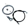 Kit de remplacement Motorisation Vivoporte Kit de remplacement Motorisation Vivoporte