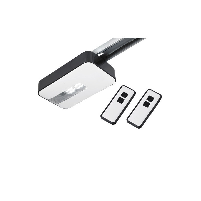 Kit de remplacement Motorisation Vivoporte