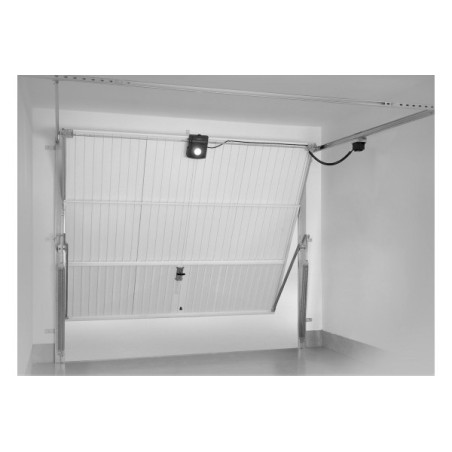 Kit de remplacement Motorisation Vivoporte Kit de remplacement Motorisation Vivoporte