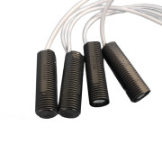 Lot de 4 Cellules Infrarouge TPS RAYMD10 intérieur + extérieur NFF19300