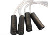 Lot de 4 Cellules Infrarouge TPS RAYMD10 intérieur + extérieur NFF19300