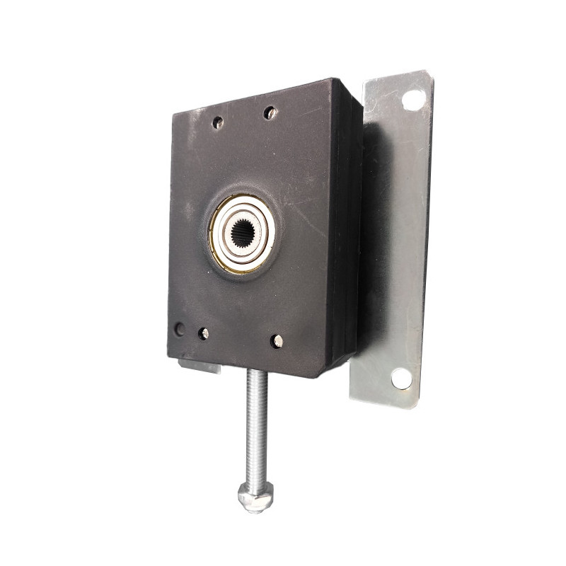 Bloc pignon d'entraînement pour Magic N000909