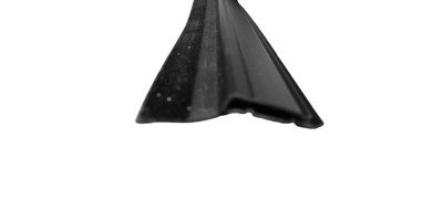 Joint d'étanchéité longueur 3000 mm K088339