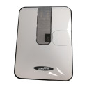 Armoire de Commande Novorol Novoferm