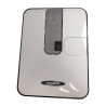 Armoire de Commande Novorol avec Télécommandes NFF14886 Armoire de Commande Novorol avec Télécommandes NFF14886