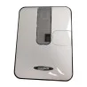 Armoire de Commande Novorol avec Télécommandes NFF14886 Armoire de Commande Novorol avec Télécommandes NFF14886