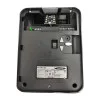 Armoire de Commande Novorol avec Télécommandes NFF14886 Armoire de Commande Novorol avec Télécommandes NFF14886