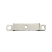 Dispositif mise sous tension 440 /470/553