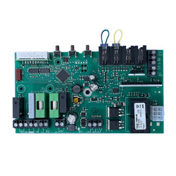 Carte électronique pour Magic 1000 Normstahl D000913