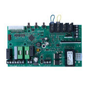 Carte électronique pour Magic 1000 Normstahl D000913