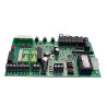 Carte électronique pour Magic 1000 Normstahl D000913 Carte électronique pour Magic 1000 Normstahl D000913