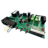 Carte électronique pour Magic 1000 Normstahl D000913 Carte électronique pour Magic 1000 Normstahl D000913