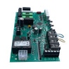 Carte électronique pour Magic 1000 Normstahl D000913 Carte électronique pour Magic 1000 Normstahl D000913
