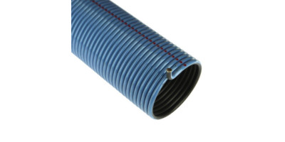 Ressort R105 Hormann 3090546