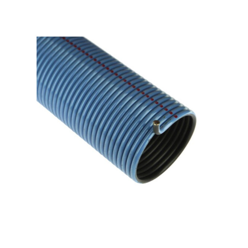 Ressort R127 Hormann 3074296