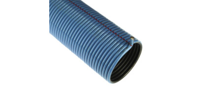 Ressort L105 Hormann 3090545