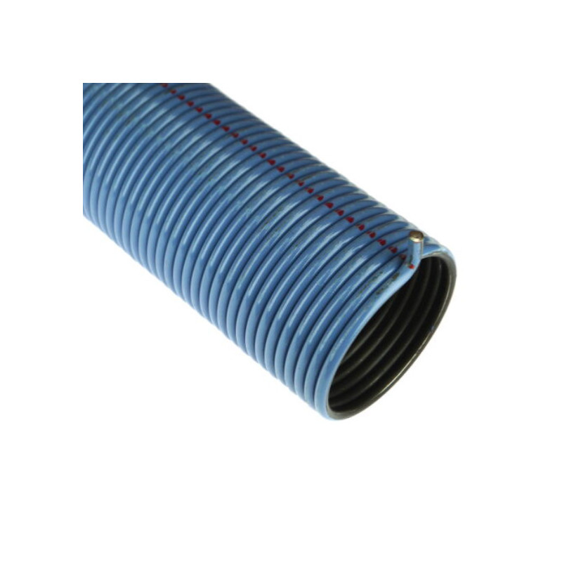 Ressort L205 Hormann 3090552