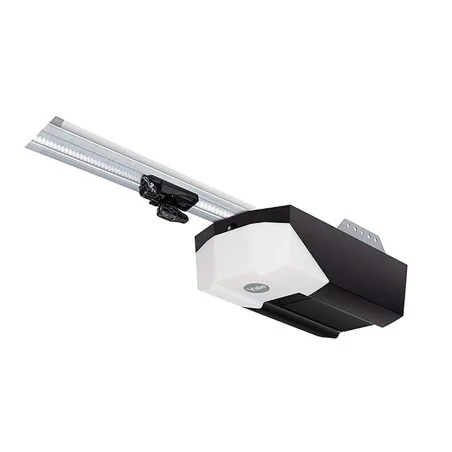 Motorisation Yale pour porte de 110 kg maximum Motorisation Yale pour porte de 110 kg maximum