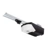Motorisation Yale pour porte de 110 kg maximum Motorisation Yale pour porte de 110 kg maximum