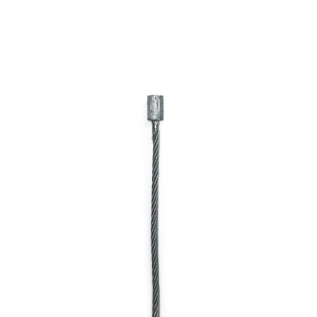 Cable acier pour porte LA TOULOUSAINE Cable acier pour porte LA TOULOUSAINE