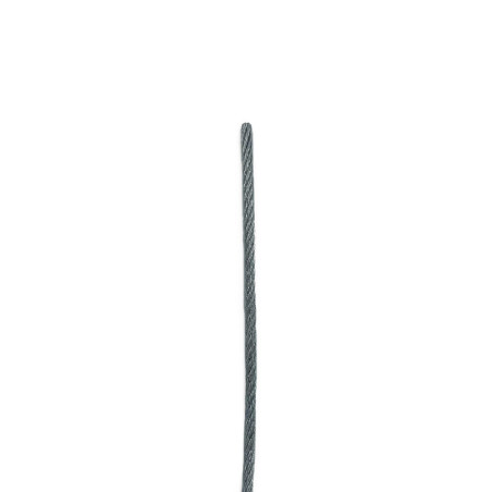 Câble sur mesure Câble sur mesure