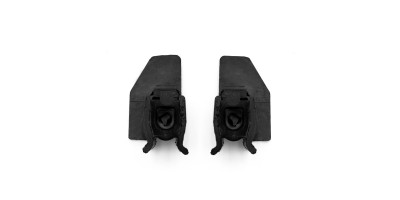 Bouchons de joint bas