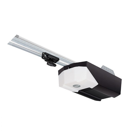 Motorisation Yale pour porte de 160 kg maximum Motorisation Yale pour porte de 160 kg maximum
