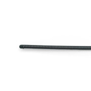 Cable de portillon Novoferm NFF22554