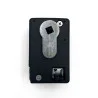 Serrure une Tringle Iso 20 Novoferm 10600055 Serrure une Tringle Iso 20 Novoferm 10600055
