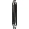 Ressorts n°7 Hormann 1195007 - 874953 Ressorts n°7 Hormann 1195007 - 874953