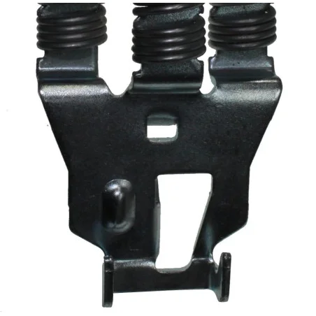 Ressorts n°008 Hormann 1195008 Ressorts n°008 Hormann 1195008