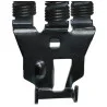 Ressorts n°008 Hormann 1195008 Ressorts n°008 Hormann 1195008
