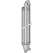 Ressorts n°008 Hormann 1195008