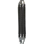 Ressorts n°003 Hormann 1195003 - 869578