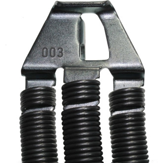 Ressorts n°003 Hormann 1195003 - 869578