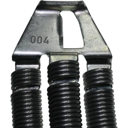Ressorts n°004 Hormann 1195004 - 869576 Ressorts n°004 Hormann 1195004 - 869576