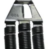 Ressorts n°004 Hormann 1195004 - 869576 Ressorts n°004 Hormann 1195004 - 869576