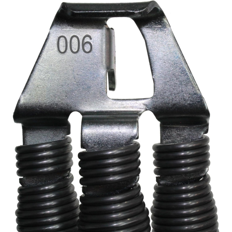 Ressorts n°006 Hormann 1195006 - 874952