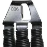 Ressorts n°006 Hormann 1195006 - 874952 Ressorts n°006 Hormann 1195006 - 874952