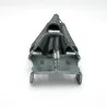 Ressorts n°015 Hormann pour porte de garage basculante 1195015 - 872499 Ressorts n°015 Hormann pour porte de garage basculante 1195015 - 872499