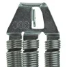 Ressorts n°008 Hormann 1195008 Ressorts n°008 Hormann 1195008