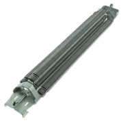 Ressorts n°031 Hormann 1195031