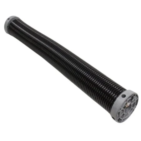 Ressorts de torsion Doitrand Ressorts de torsion Doitrand