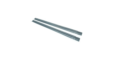 Kit couvre joint panneau DL NFF42123