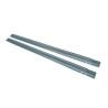 Kit couvre joint panneau DL NFF42123 Kit couvre joint panneau DL NFF42123