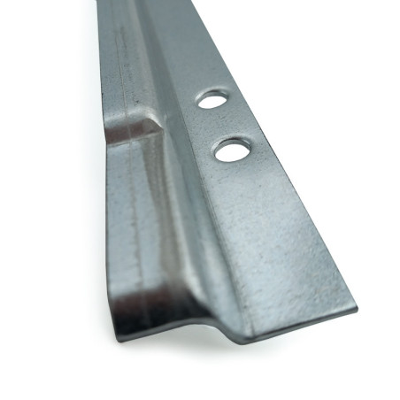 Kit couvre joint panneau DL NFF42123 Kit couvre joint panneau DL NFF42123