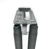 Ressorts FPE 029 Novoferm Ressorts FPE 029 Novoferm
