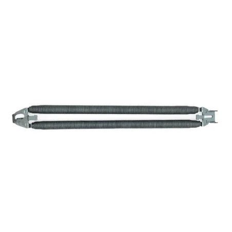 Ressorts FPE 029 Novoferm Ressorts FPE 029 Novoferm